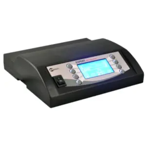 Regulator EXPERT R PID Dynamic KZ