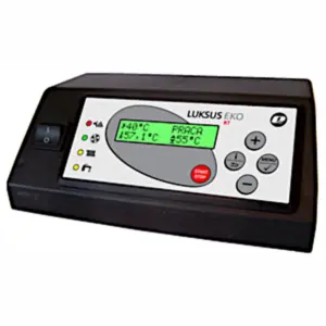 Regulator Luksus EKO T